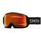 Smith 2026 Grom Goggles
