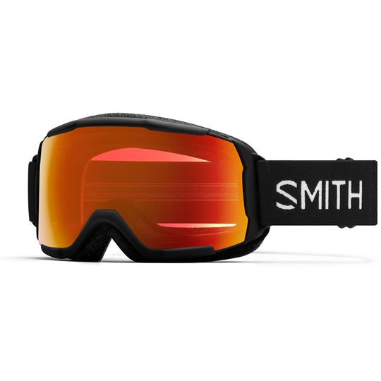 Smith 2026 Grom Goggles