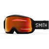 Smith 2026 Grom Goggles