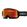 Smith 2026 Grom Goggles