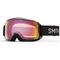 Smith 2026 Grom Goggles