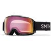 Smith 2026 Grom Goggles