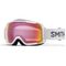 Smith 2026 Grom Goggles