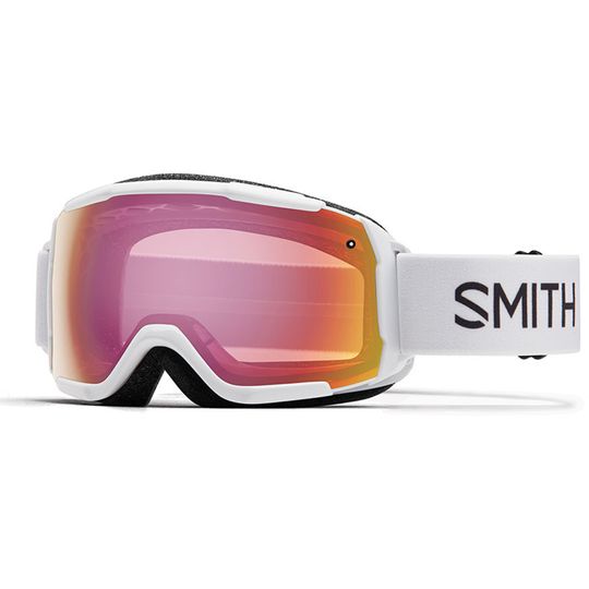 Smith 2026 Grom Goggles