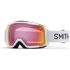 Smith 2026 Grom Goggles