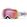 Smith 2026 Grom Goggles