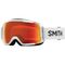 Smith 2026 Grom Goggles