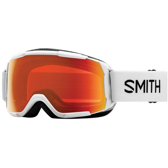 Smith 2026 Grom Goggles