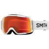 Smith 2026 Grom Goggles