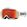 Smith 2026 Grom Goggles