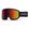 Smith 2026 Transfer Goggles