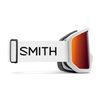 Smith 2026 Transfer Goggles