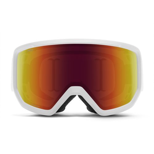 Smith 2026 Transfer Goggles