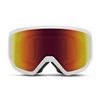 Smith 2026 Transfer Goggles