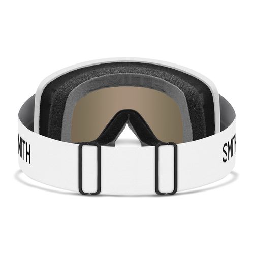Smith 2026 Transfer Goggles