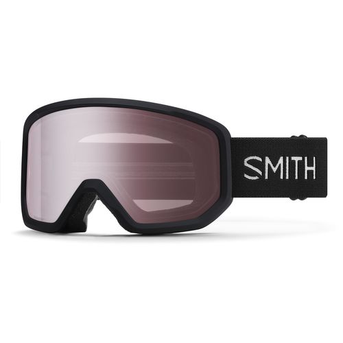 Smith 2026 Transfer Goggles