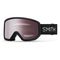 Smith 2026 Transfer Goggles