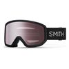 Smith 2026 Transfer Goggles