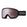 Smith 2026 Transfer Goggles