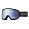 Smith 2026 Transfer Goggles