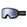 Smith 2026 Transfer Goggles