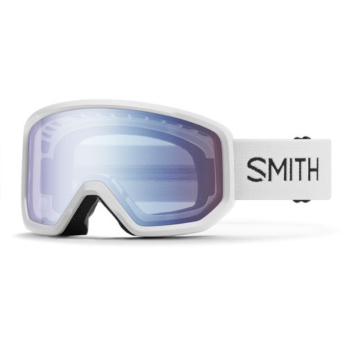 Smith 2026 Transfer Goggles