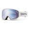 Smith 2026 Transfer Goggles
