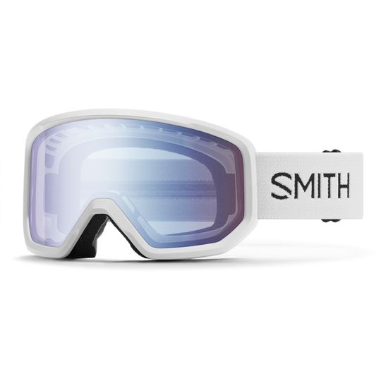 Smith 2026 Transfer Goggles