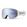 Smith 2026 Transfer Goggles