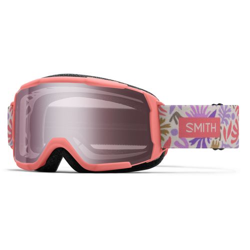Smith 2026 Daredevil Goggles