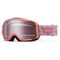 Smith 2026 Daredevil Goggles