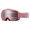 Smith 2026 Daredevil Goggles