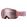 Smith 2026 Daredevil Goggles