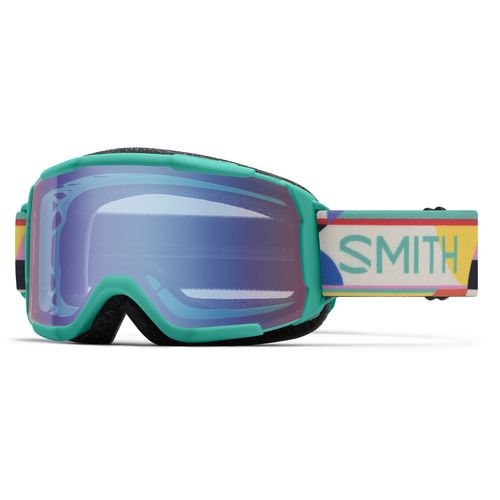 Smith 2026 Daredevil Goggles