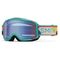 Smith 2026 Daredevil Goggles