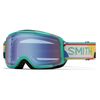 Smith 2026 Daredevil Goggles