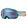 Smith 2026 Daredevil Goggles