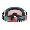 Smith 2026 Daredevil Goggles