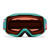 Smith 2026 Daredevil Goggles