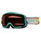 Smith 2026 Daredevil Goggles