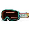 Smith 2026 Daredevil Goggles