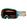 Smith 2026 Daredevil Goggles