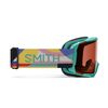 Smith 2026 Daredevil Goggles