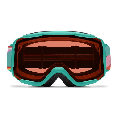 Smith 2026 Daredevil Goggles
