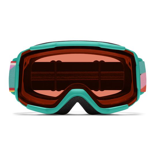 Smith 2026 Daredevil Goggles