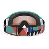 Smith 2026 Daredevil Goggles