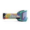 Smith 2026 Daredevil Goggles