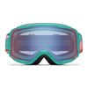 Smith 2026 Daredevil Goggles