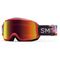 Smith 2026 Daredevil Goggles