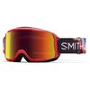 Smith 2026 Daredevil Goggles